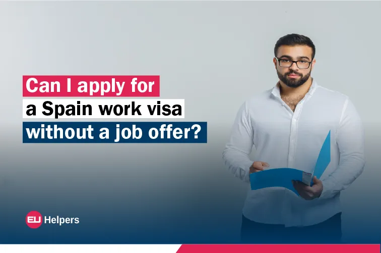 can-i-apply-for-a-spain-work-visa-without-a-job-offer.jpg