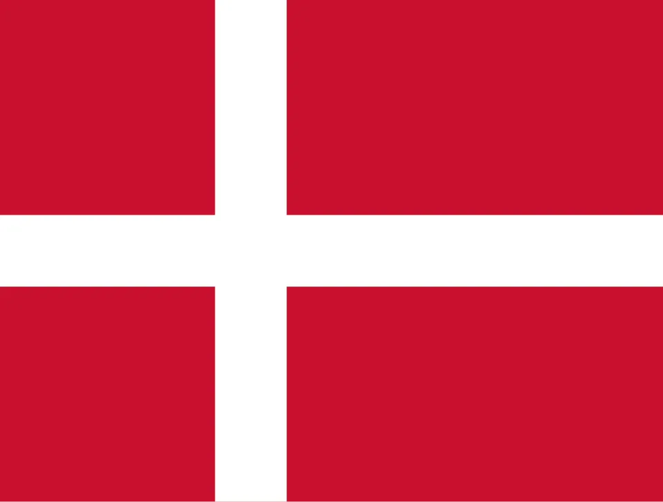 Denmark