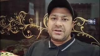 EU Helpers client review — work permit success story