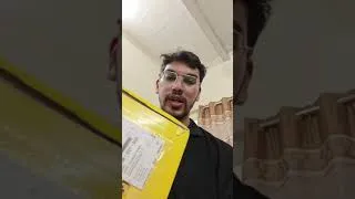 EU Helpers client testimonial — short video review