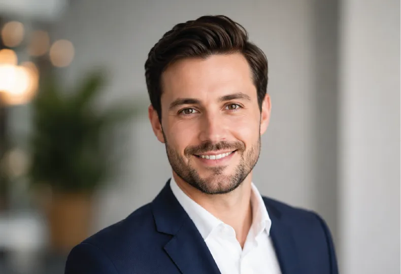 For Employers — hire international talent with ease