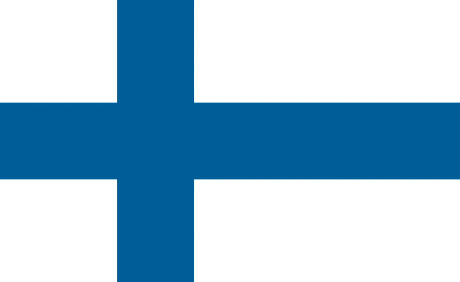 Finland