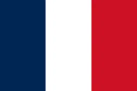 France