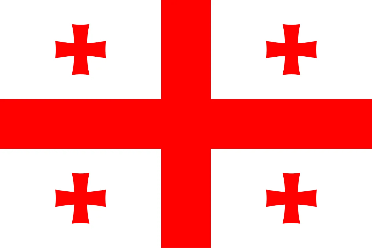 Georgia