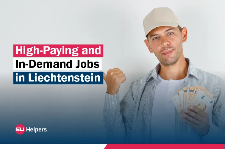 high-paying-and-in-demand-jobs-in-liechtenstein.webp