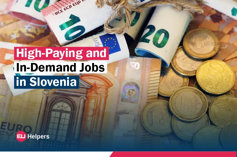 high-paying-and-in-demand-jobs-in-slovenia.jpg