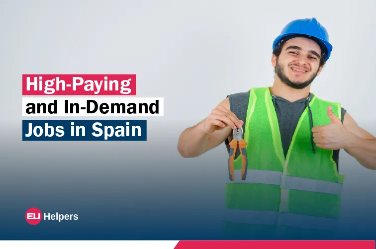 high-paying-and-in-demand-jobs-in-spain.jpg
