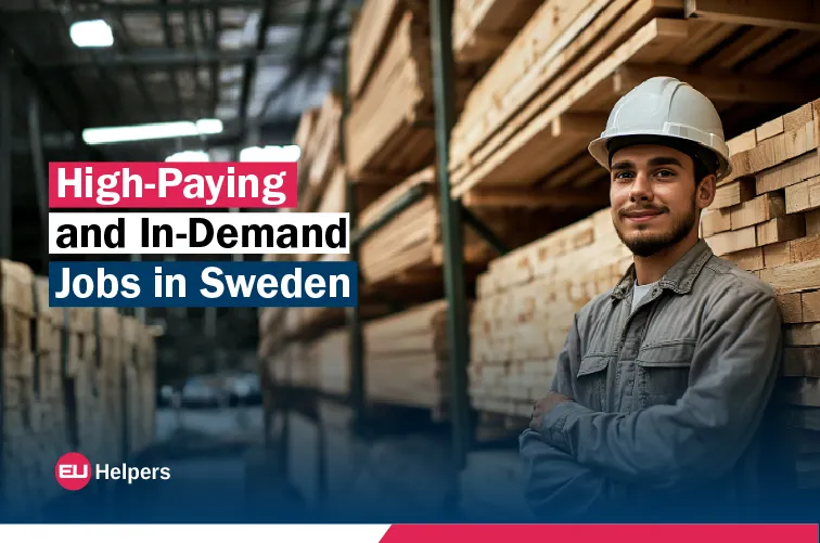 high-paying-and-in-demand-jobs-in-sweden.jpg