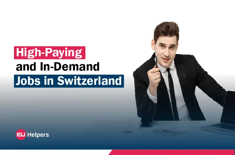 high-paying-and-in-demand-jobs-in-switzerland.jpg