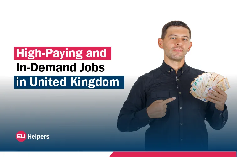 high-paying-and-in-demand-jobs-in-united-kingdom.webp