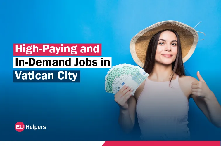 high-paying-and-in-demand-jobs-in-vatican-city.webp