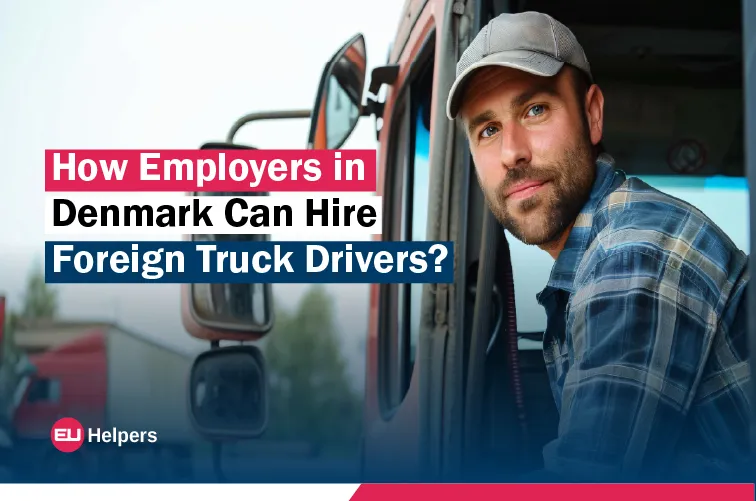how-employers-in-denmark-can-hire-foreign-truck-drivers.webp