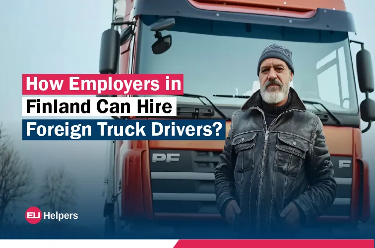 how-employers-in-finland-can-hire-foreign-truck-drivers.webp