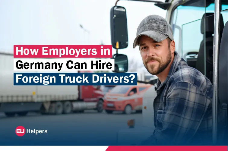 how-employers-in-germany-can-hire-foreign-truck-drivers.webp