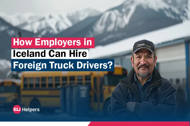 how-employers-in-iceland-can-hire-foreign-truck-drivers.webp