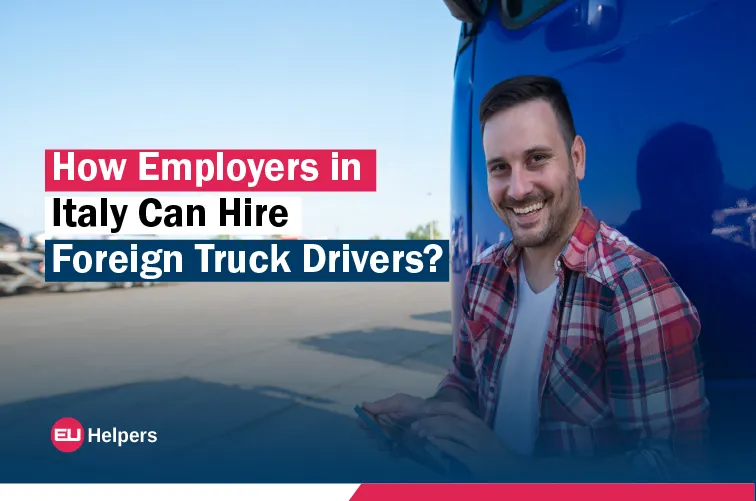 how-employers-in-italy-can-hire-foreign-truck-drivers.jpg