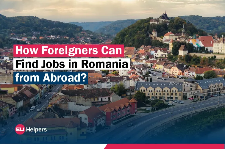 how-foreigners-can-find-jobs-in-romania-from-abroad.jpg