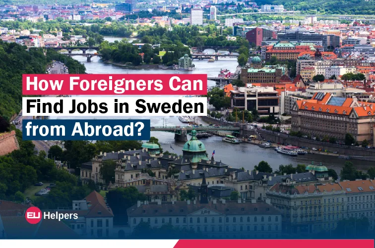 how-foreigners-can-find-jobs-in-sweden-from-abroad.jpg