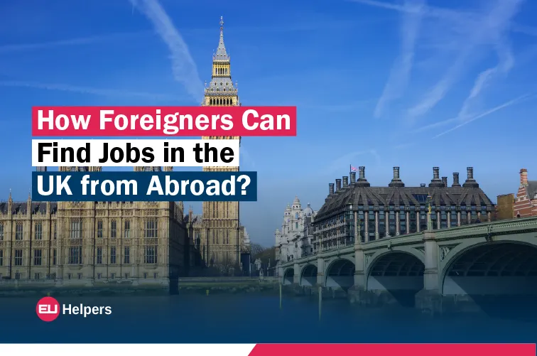 how-foreigners-can-find-jobs-in-the-uk-from-abroad.jpg