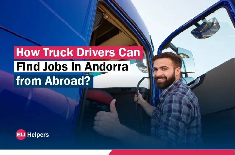 how-truck-drivers-can-find-jobs-in-andorra-from-abroad.jpg
