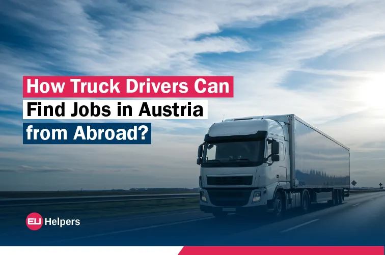 how-truck-drivers-can-find-jobs-in-austria-from-abroad.jpg