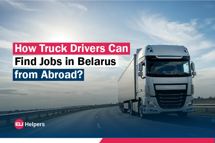 how-truck-drivers-can-find-jobs-in-belarus-from-abroad.jpg