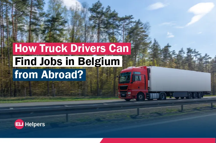 how-truck-drivers-can-find-jobs-in-belgium-from-abroad.jpg