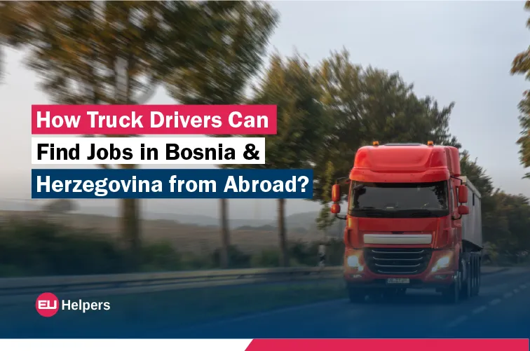 how-truck-drivers-can-find-jobs-in-bosnia-and-herzegovina-from-abroad.jpg