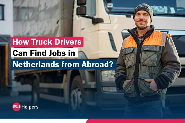 how-truck-drivers-can-find-jobs-in-netherlands-from-abroad.jpg