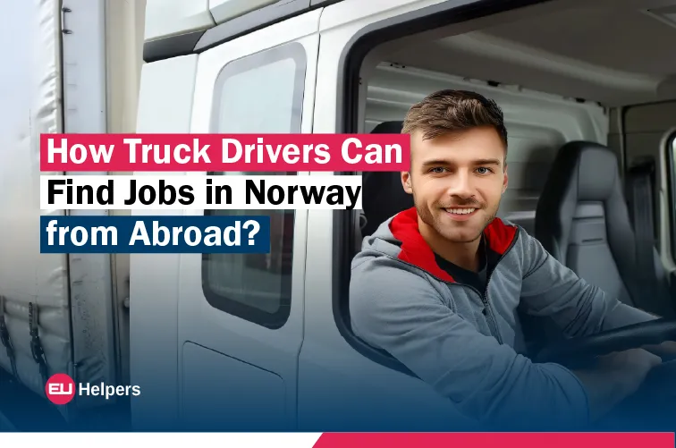 how-truck-drivers-can-find-jobs-in-norway-from-abroad.jpg
