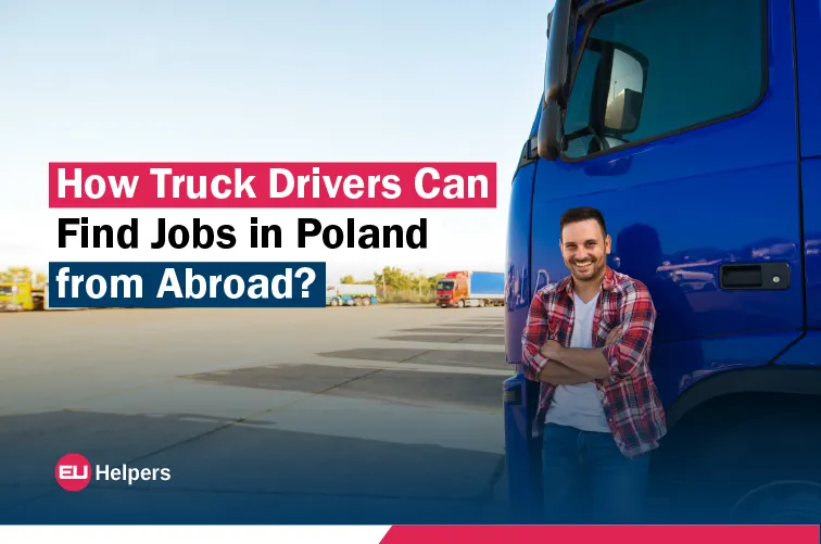how-truck-drivers-can-find-jobs-in-poland-from-abroad.jpg