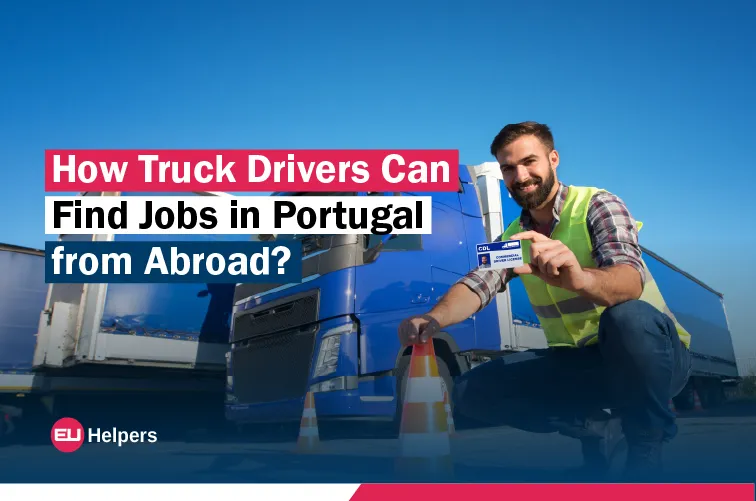 how-truck-drivers-can-find-jobs-in-portugal-from-abroad.jpg