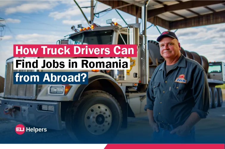 how-truck-drivers-can-find-jobs-in-romania-from-abroad.jpg