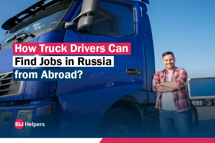 how-truck-drivers-can-find-jobs-in-russia-from-abroad.jpg