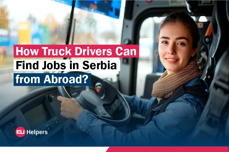 how-truck-drivers-can-find-jobs-in-serbia-from-abroad.jpg