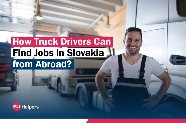how-truck-drivers-can-find-jobs-in-slovakia-from-abroad.jpg