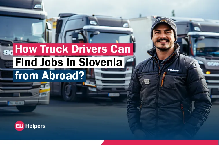 how-truck-drivers-can-find-jobs-in-slovenia-from-abroad.jpg