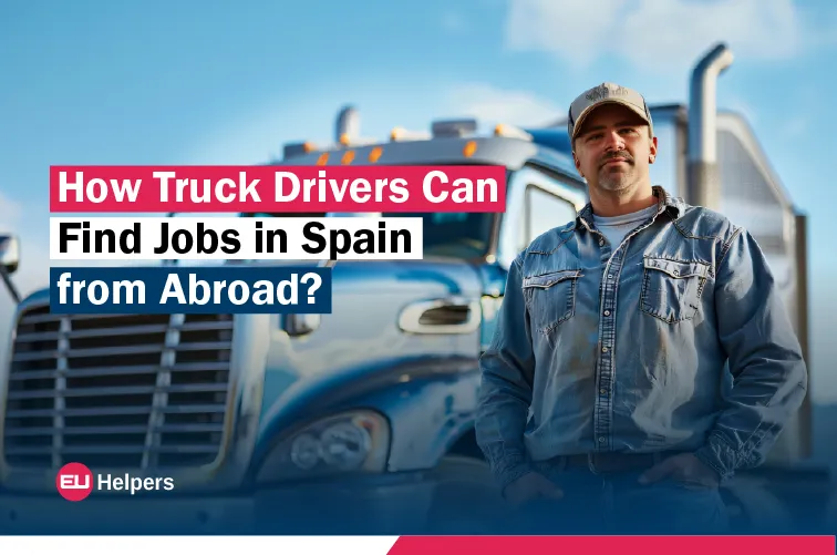 how-truck-drivers-can-find-jobs-in-spain-from-abroad.jpg
