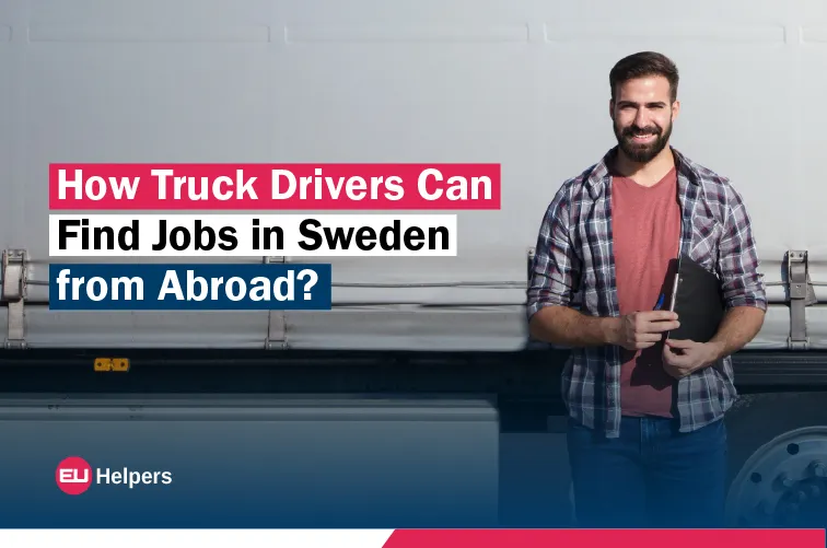 how-truck-drivers-can-find-jobs-in-sweden-from-abroad.jpg