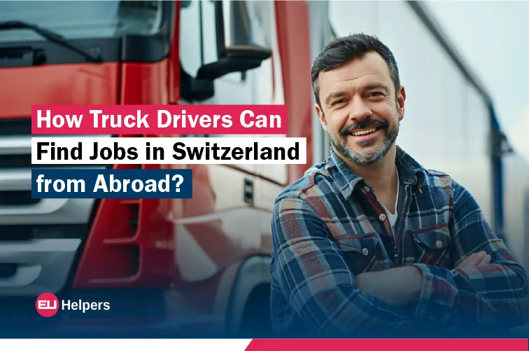 how-truck-drivers-can-find-jobs-in-switzerland-from-abroad.jpg