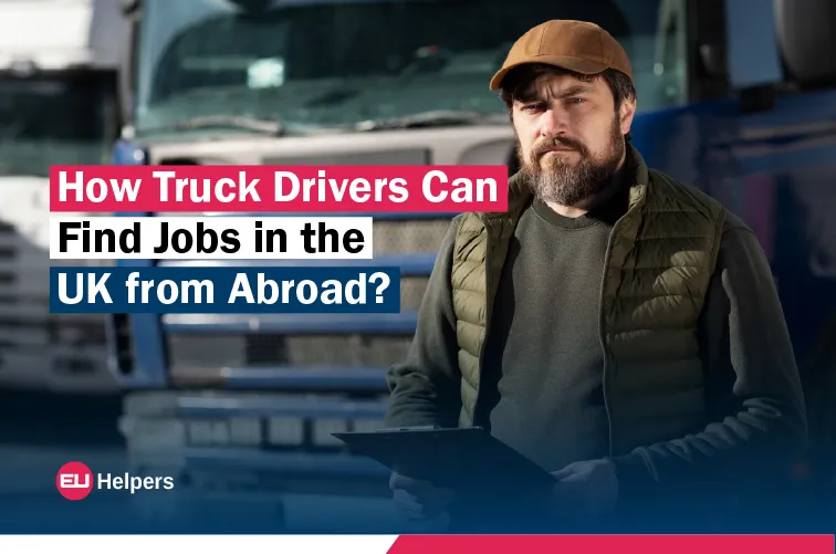 how-truck-drivers-can-find-jobs-in-the-uk-from-abroad.jpg