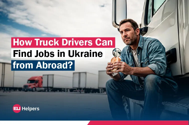 how-truck-drivers-can-find-jobs-in-ukraine-from-abroad.jpg