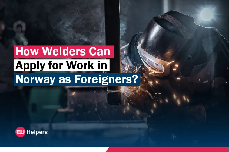 how-welders-can-apply-for-work-in-norway-as-foreigners.jpg
