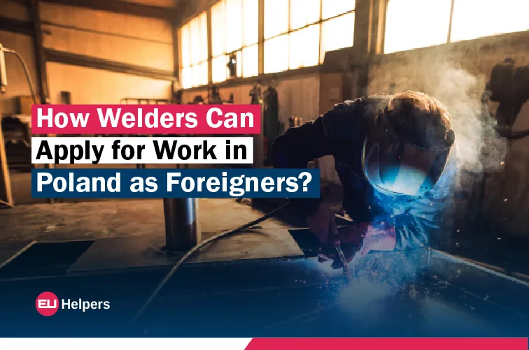 how-welders-can-apply-for-work-in-poland-as-foreigners.jpg