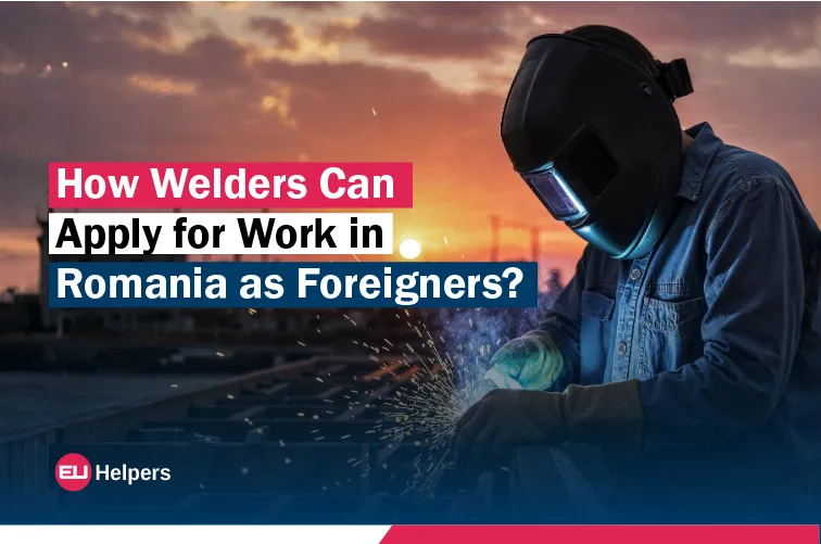 how-welders-can-apply-for-work-in-romania-as-foreigners.jpg