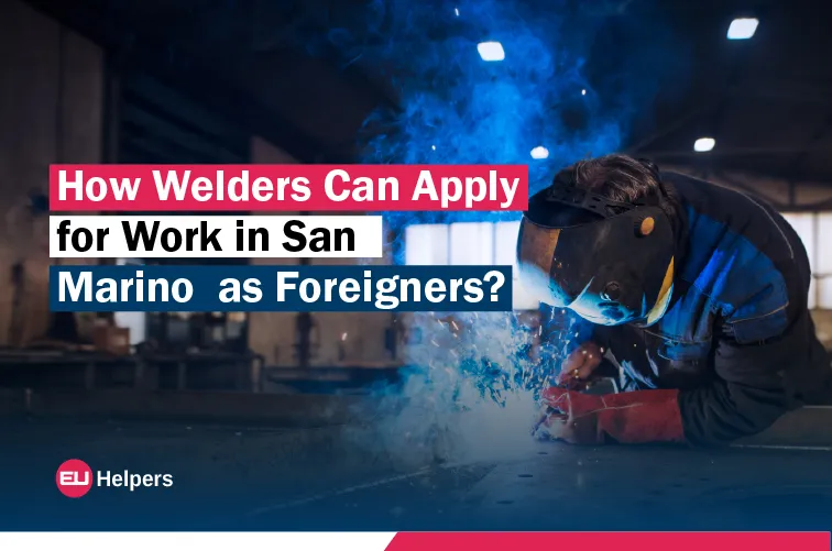 how-welders-can-apply-for-work-in-san-marino-as-foreigners.jpg