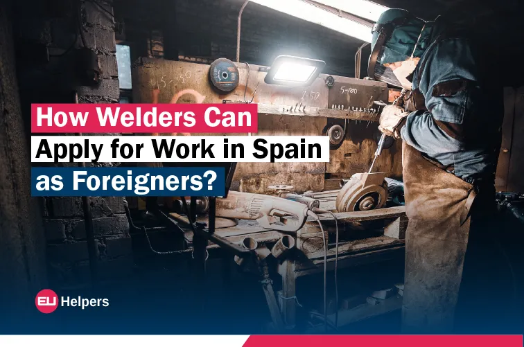 how-welders-can-apply-for-work-in-spain-as-foreigners.jpg