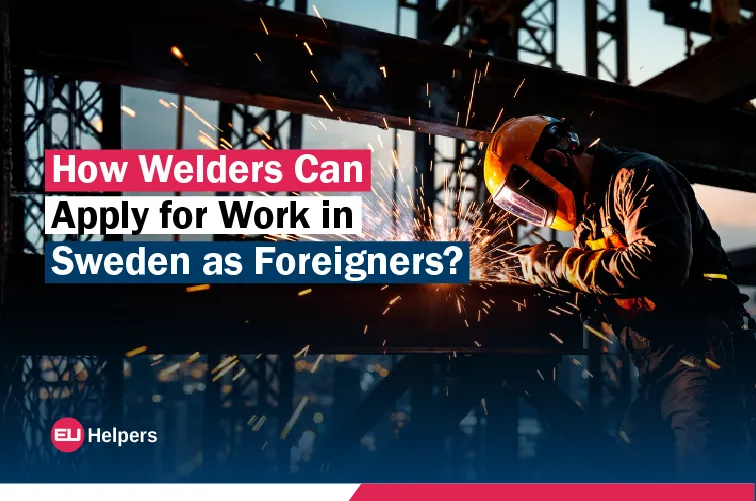 how-welders-can-apply-for-work-in-sweden-as-foreigners.jpg