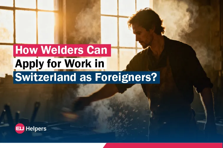 how-welders-can-apply-for-work-in-switzerland-as-foreigners.jpg