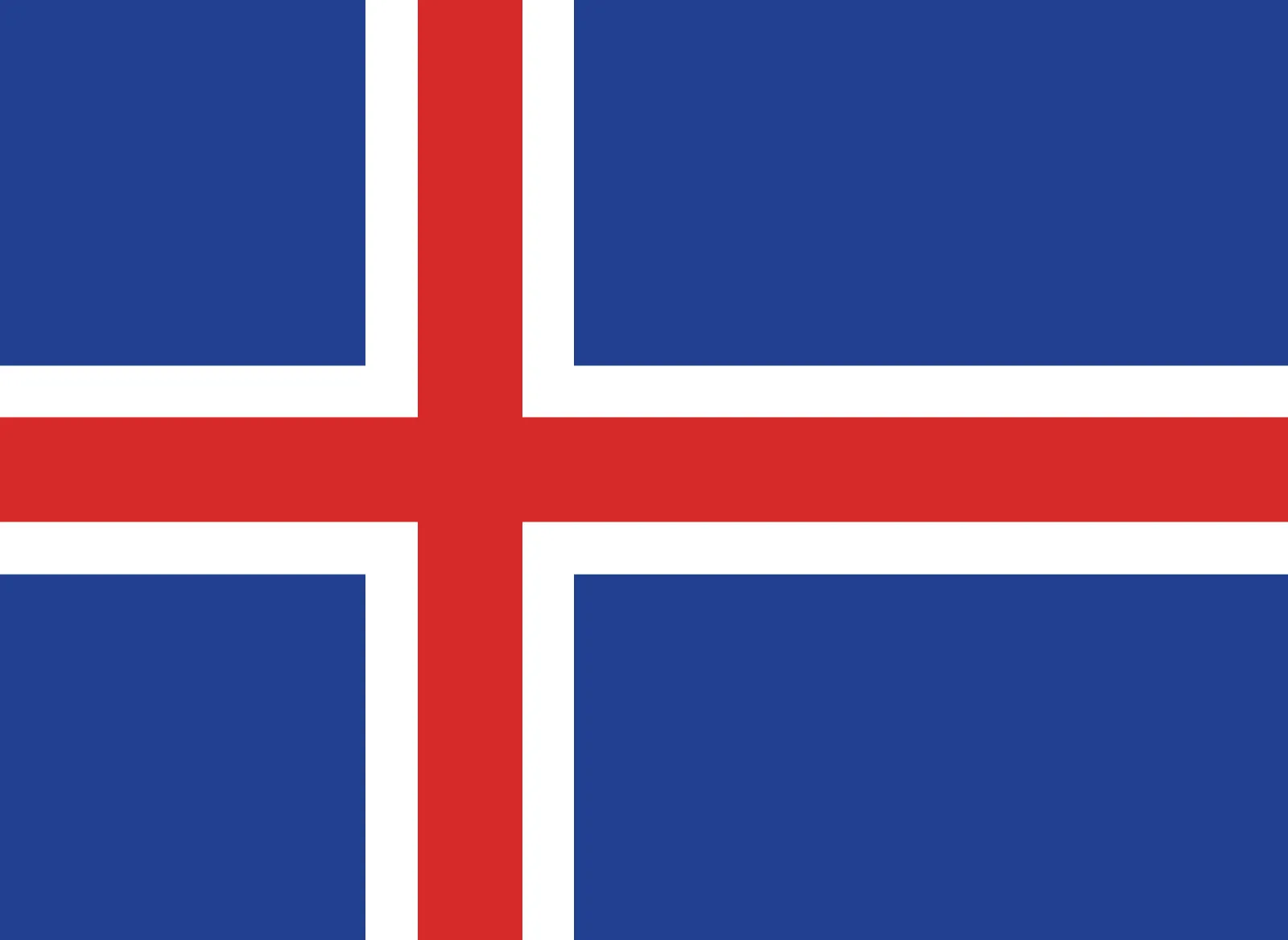 Iceland